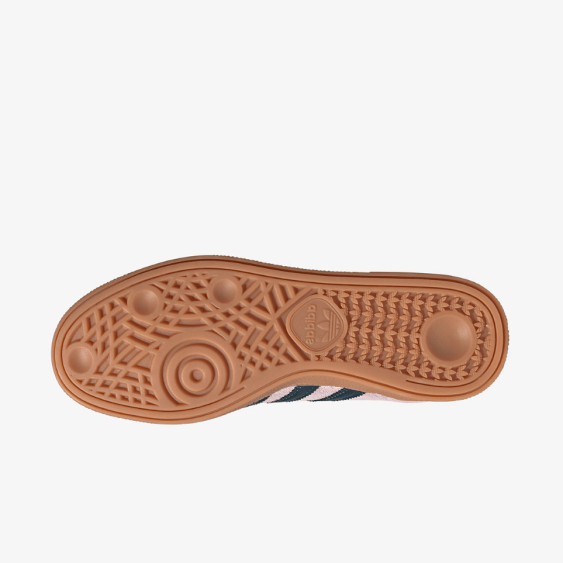 adidas Patike HANDBALL SPEZIAL 