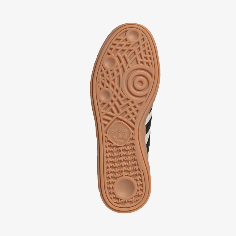 adidas Patike Handball Spezial 