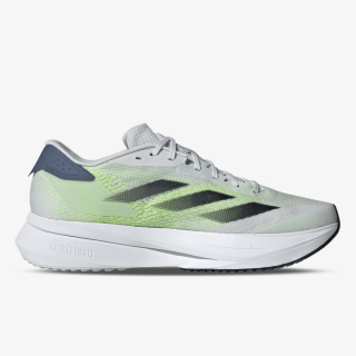 adidas Patike ADIZERO SL2 M 