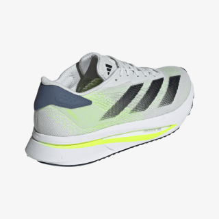 adidas Patike ADIZERO SL2 M 