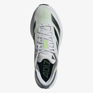 adidas Patike ADIZERO SL2 M 