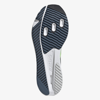 adidas Patike ADIZERO SL2 M 