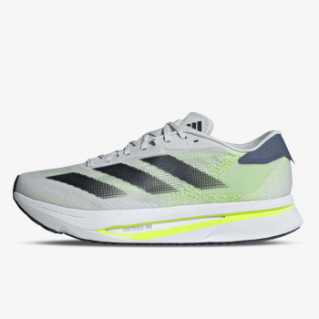 adidas Patike ADIZERO SL2 M 