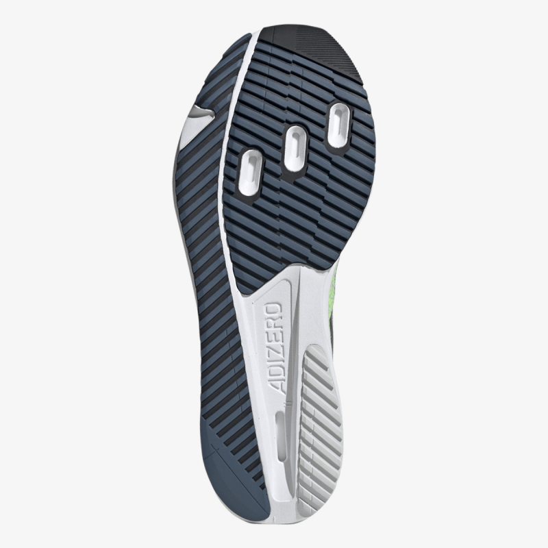 adidas Patike ADIZERO SL2 M 