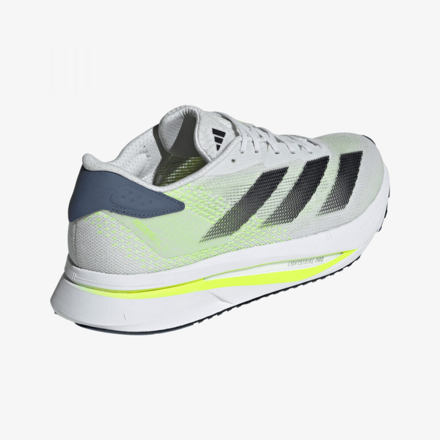adidas Patike ADIZERO SL2 M 