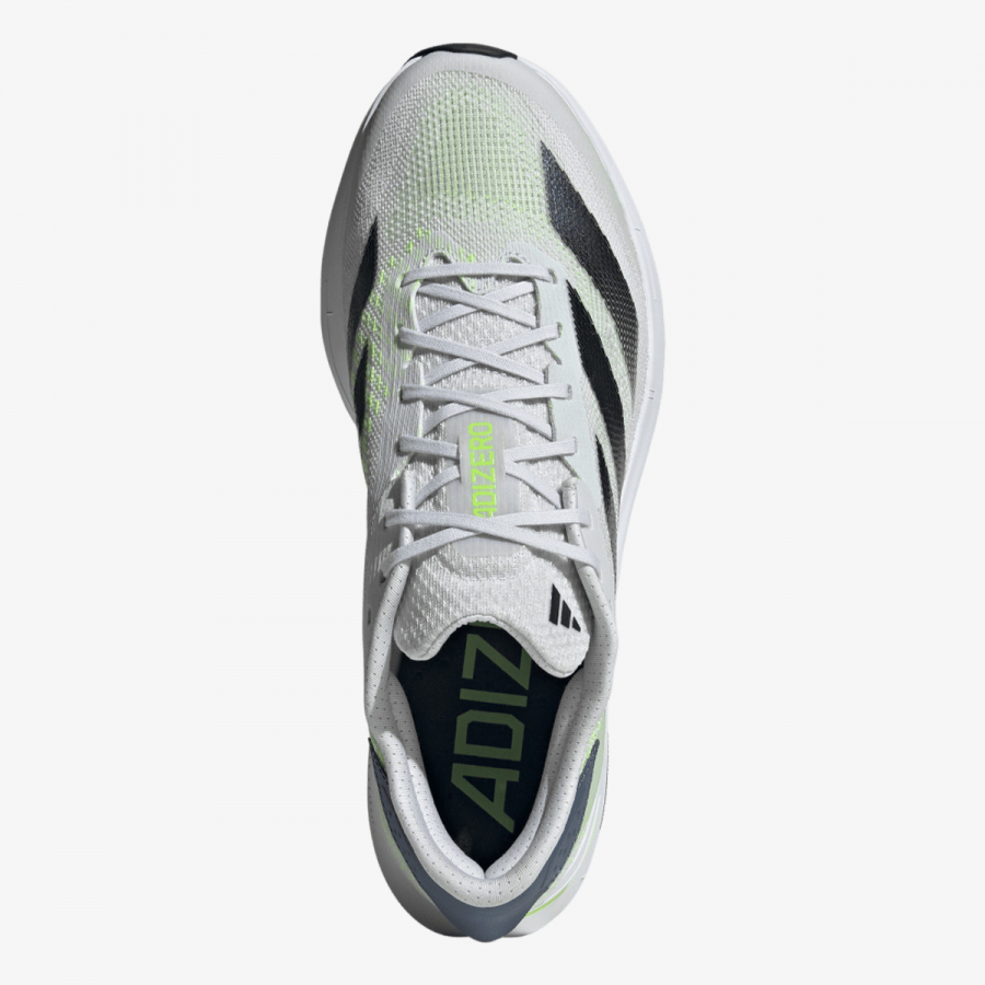 adidas Patike ADIZERO SL2 M 