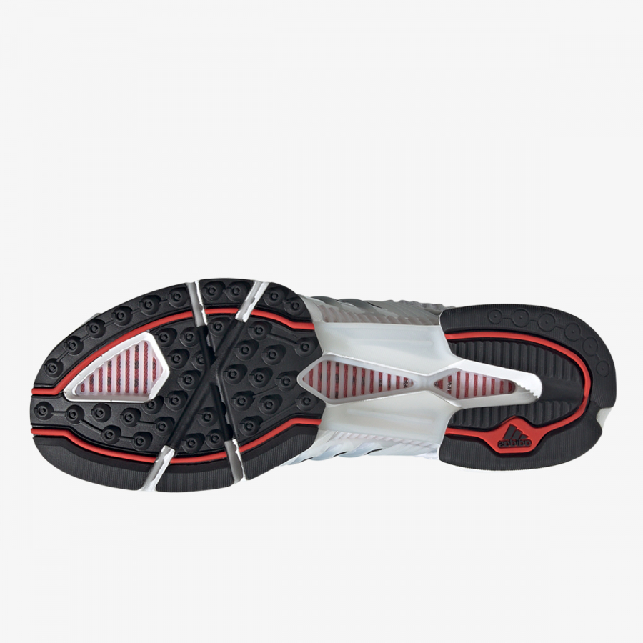 adidas Patike CLIMACOOL 1 