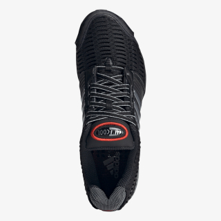 adidas Patike CLIMACOOL 1 