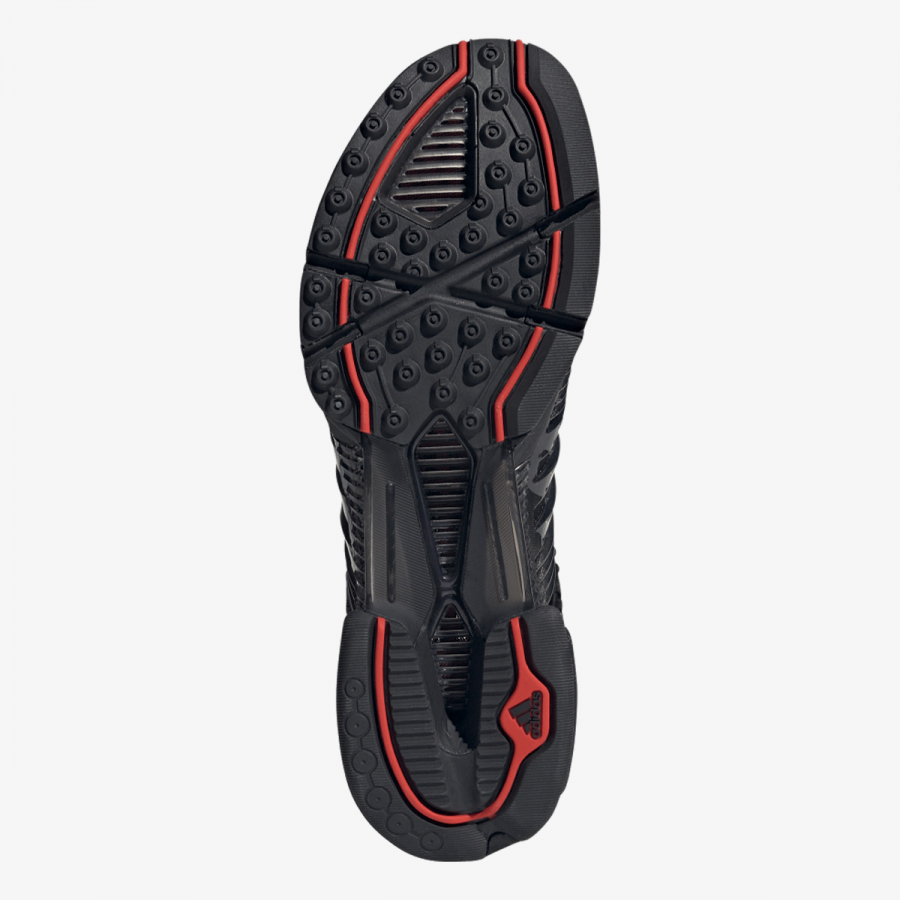 adidas Patike CLIMACOOL 1 
