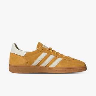 adidas Patike Handball Spezial 