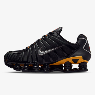 Proizvodi NIKE SHOX TL JD 