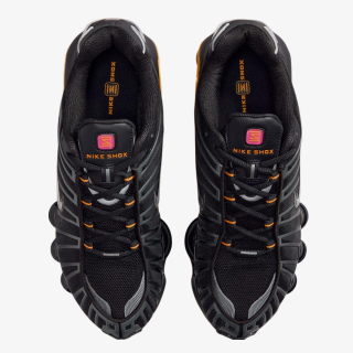 Proizvodi NIKE SHOX TL JD 