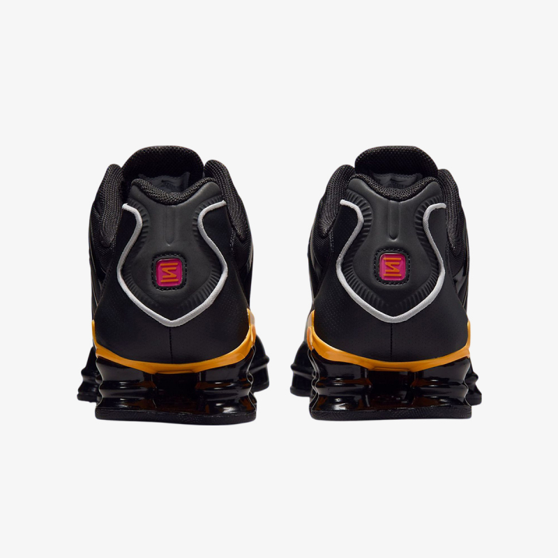 Proizvodi NIKE SHOX TL JD 