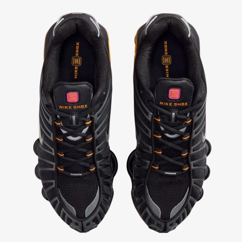 Proizvodi NIKE SHOX TL JD 