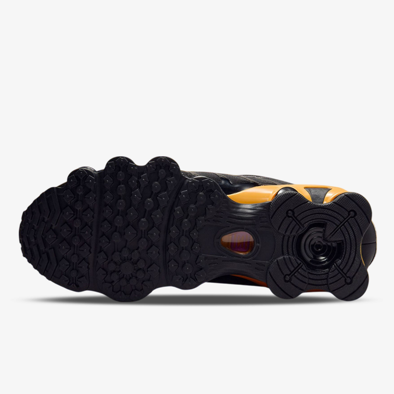 Proizvodi NIKE SHOX TL JD 