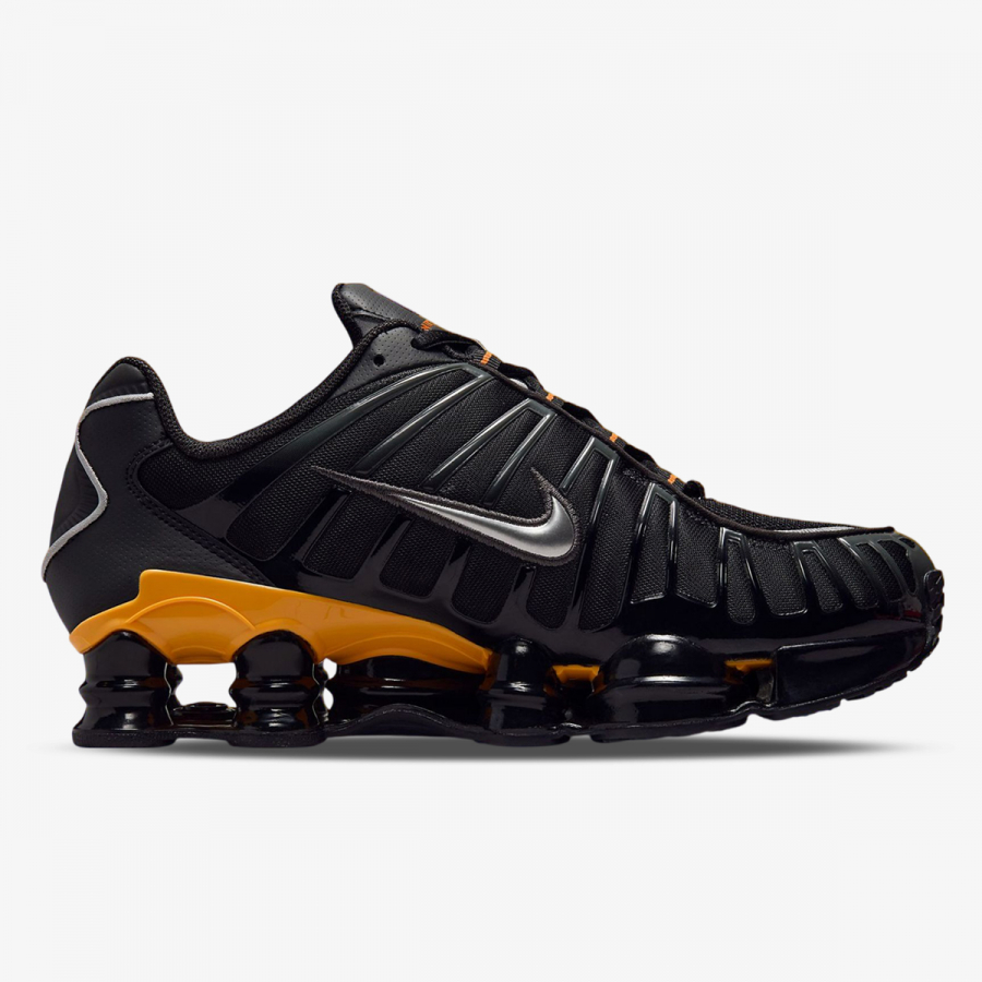 Proizvodi NIKE SHOX TL JD 