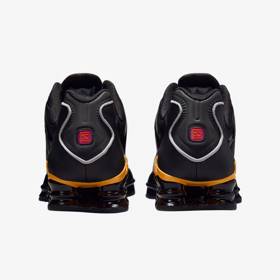 Proizvodi NIKE SHOX TL JD 