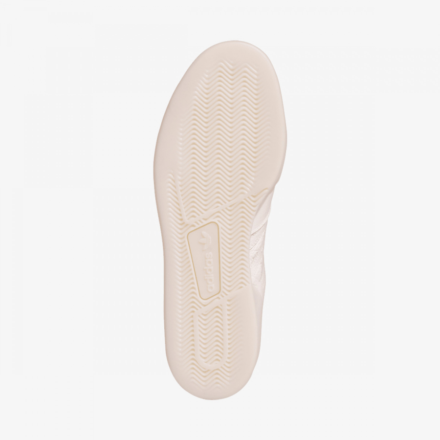 adidas Patike Rivalry lux 