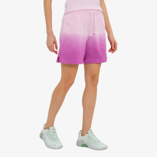 Nike Šorc Phoenix 