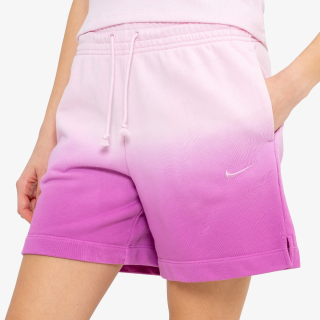 Nike Šorc Phoenix 