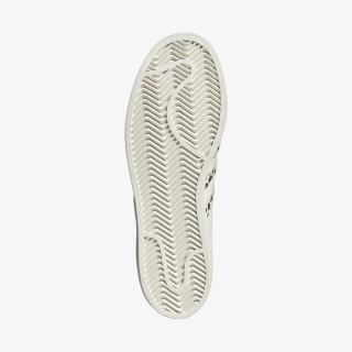 adidas Patike Superstar 