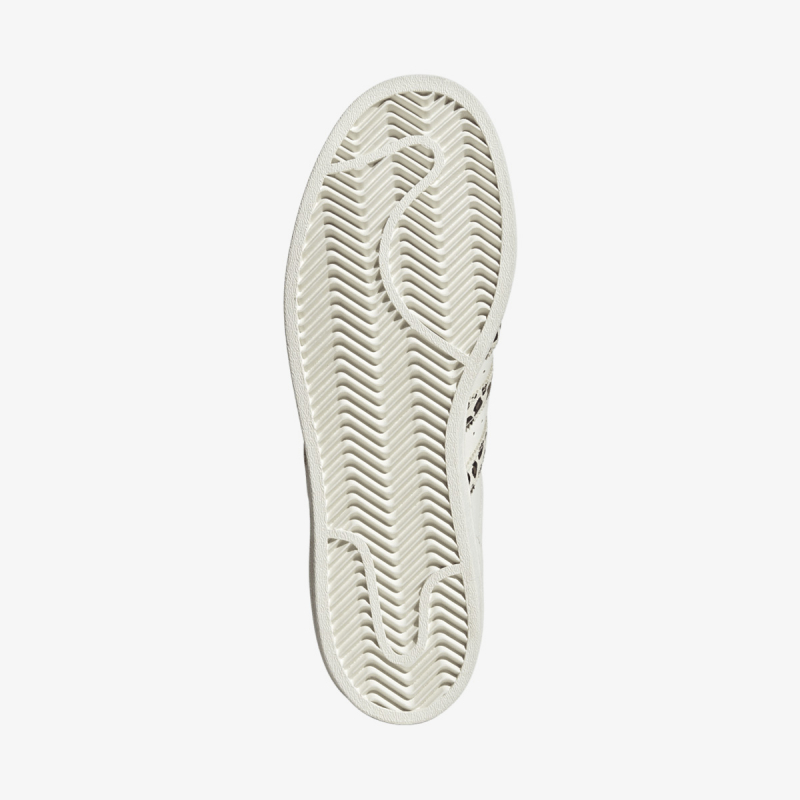 adidas Patike Superstar 