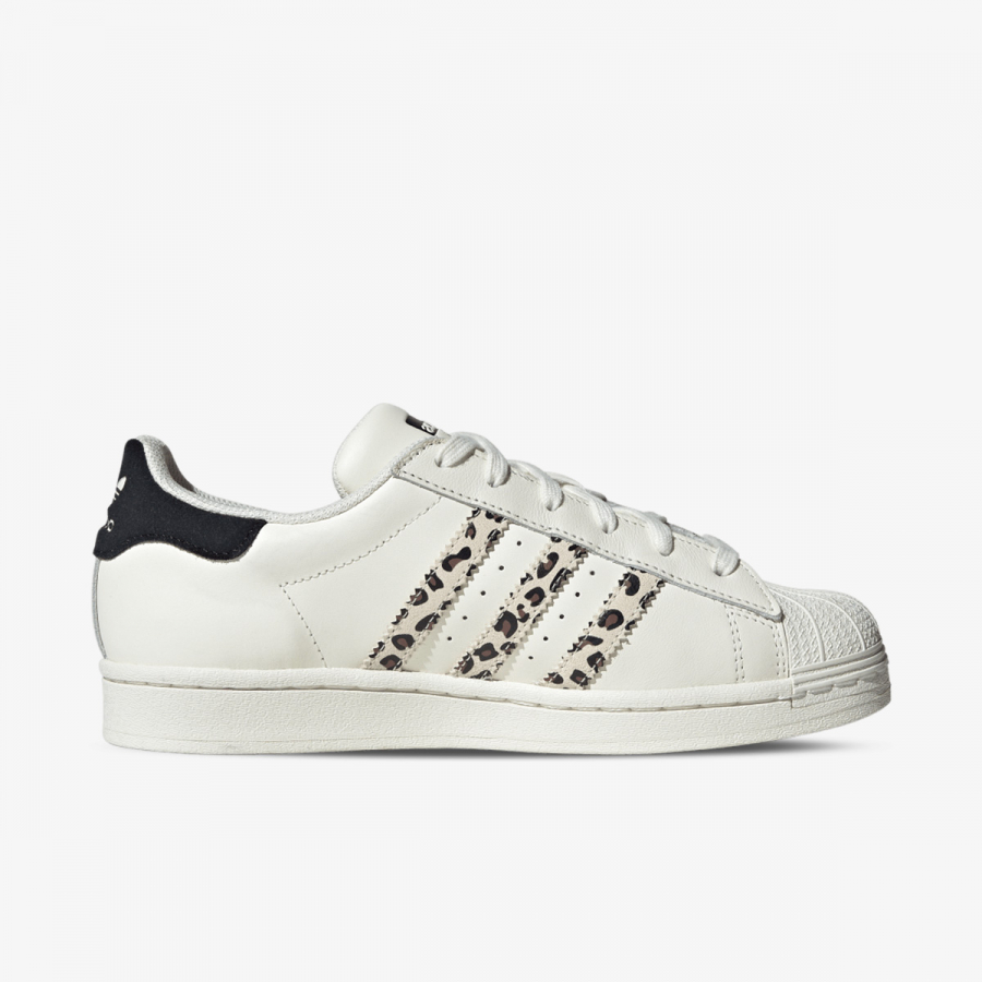 adidas Patike Superstar 