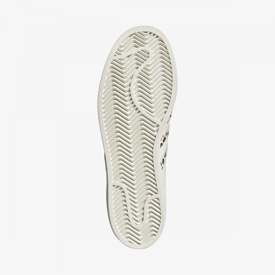 adidas Patike Superstar 