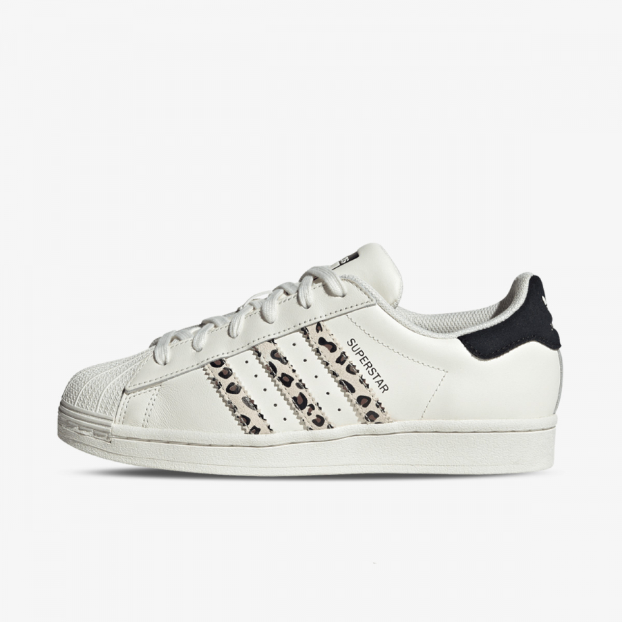 adidas Patike Superstar 