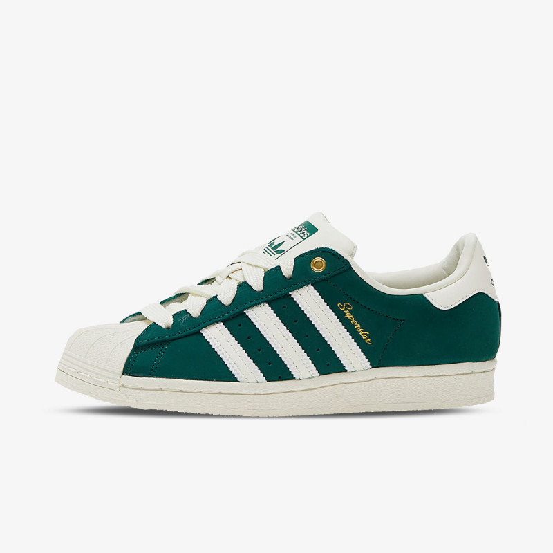 adidas Patike SUPERSTAR 