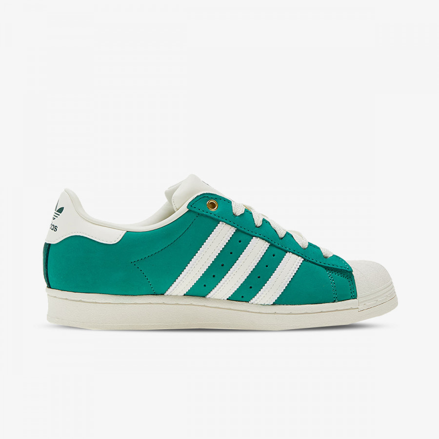 adidas Patike SUPERSTAR 