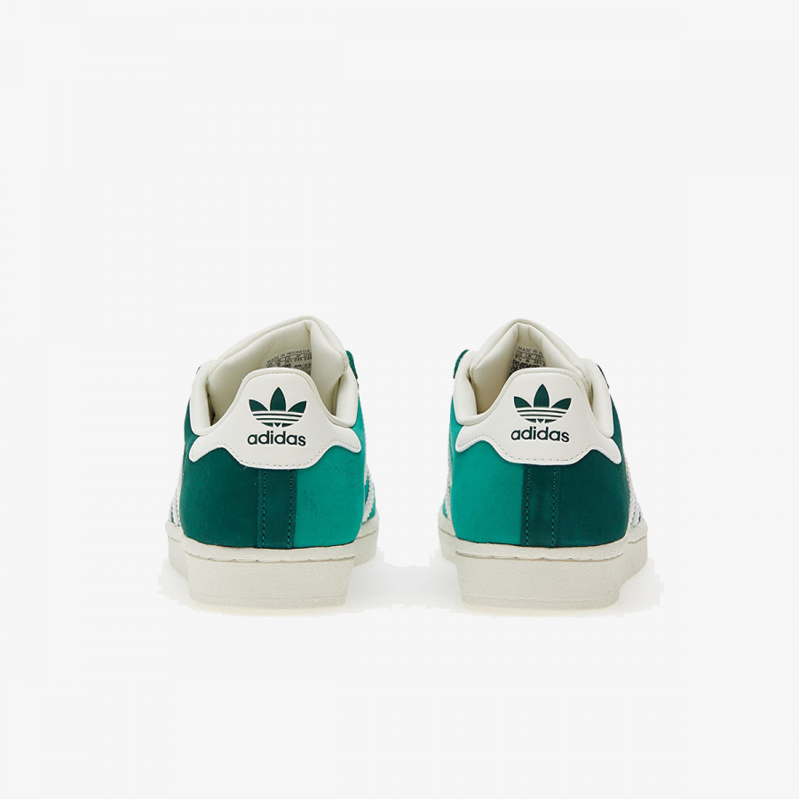 adidas Patike SUPERSTAR 