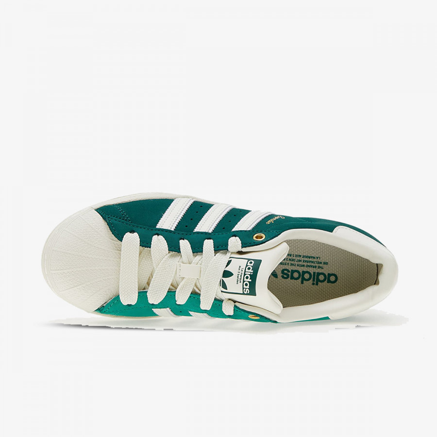 adidas Patike SUPERSTAR 