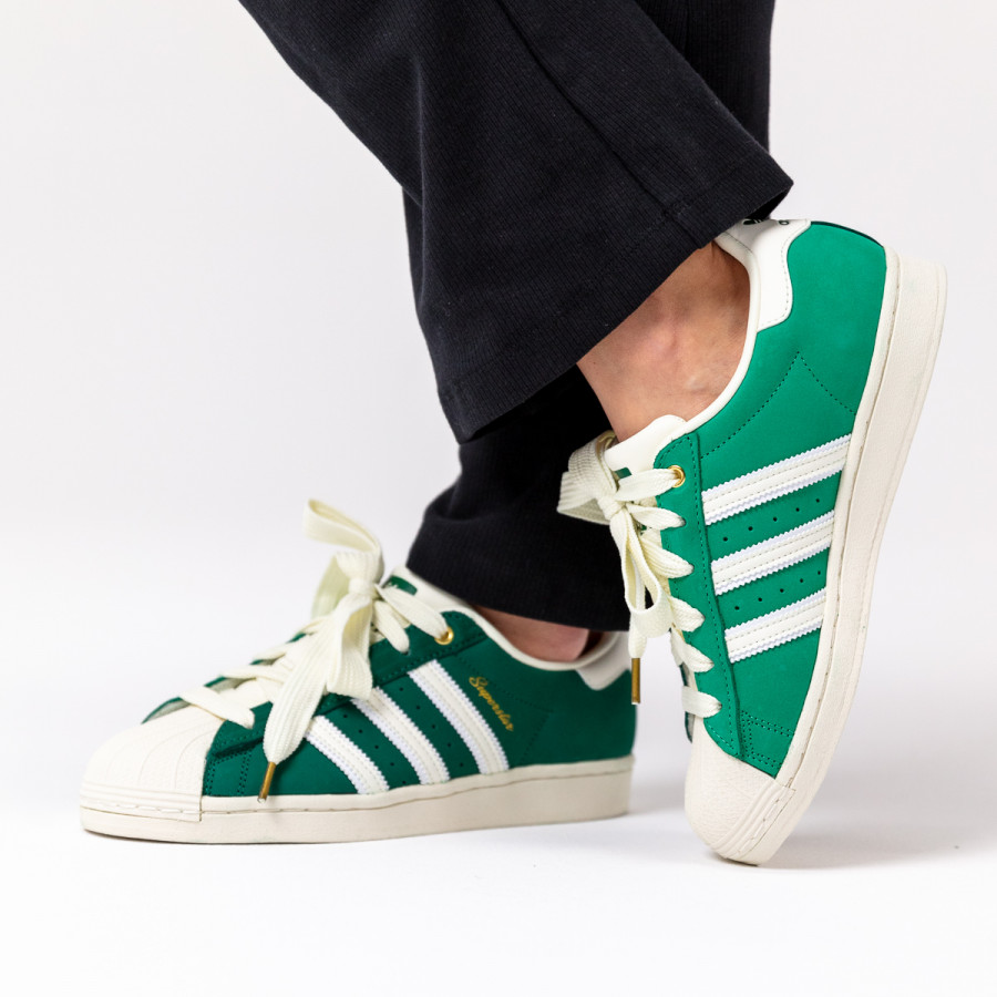 adidas Patike SUPERSTAR 