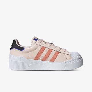 adidas Patike SUPERSTAR BONEGA 