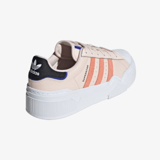 adidas Patike SUPERSTAR BONEGA 