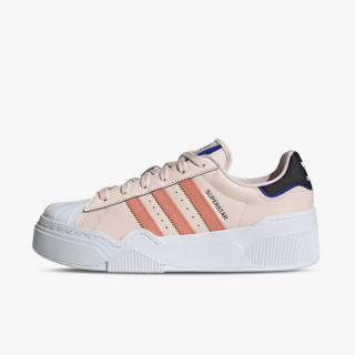 adidas Patike SUPERSTAR BONEGA 
