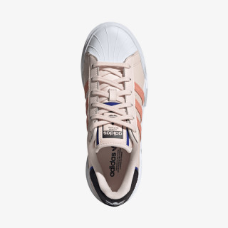 adidas Patike SUPERSTAR BONEGA 