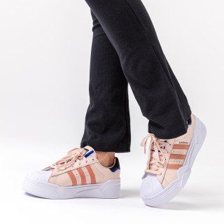 adidas Patike SUPERSTAR BONEGA 