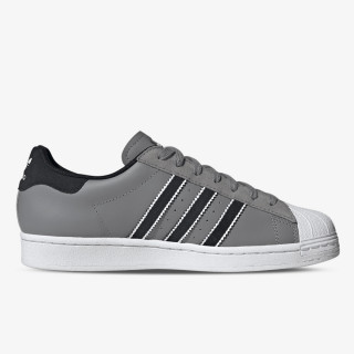 adidas Patike Superstar 