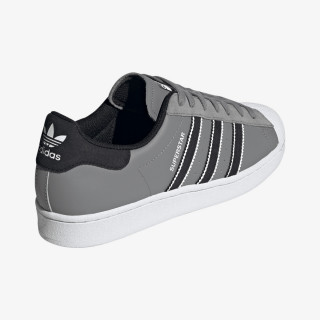 adidas Patike Superstar 