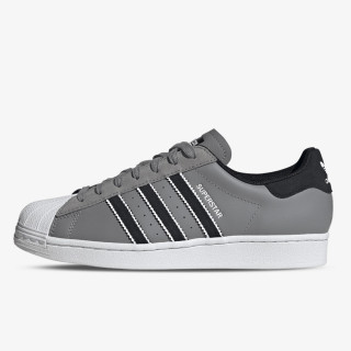 adidas Patike Superstar 