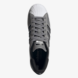 adidas Patike Superstar 