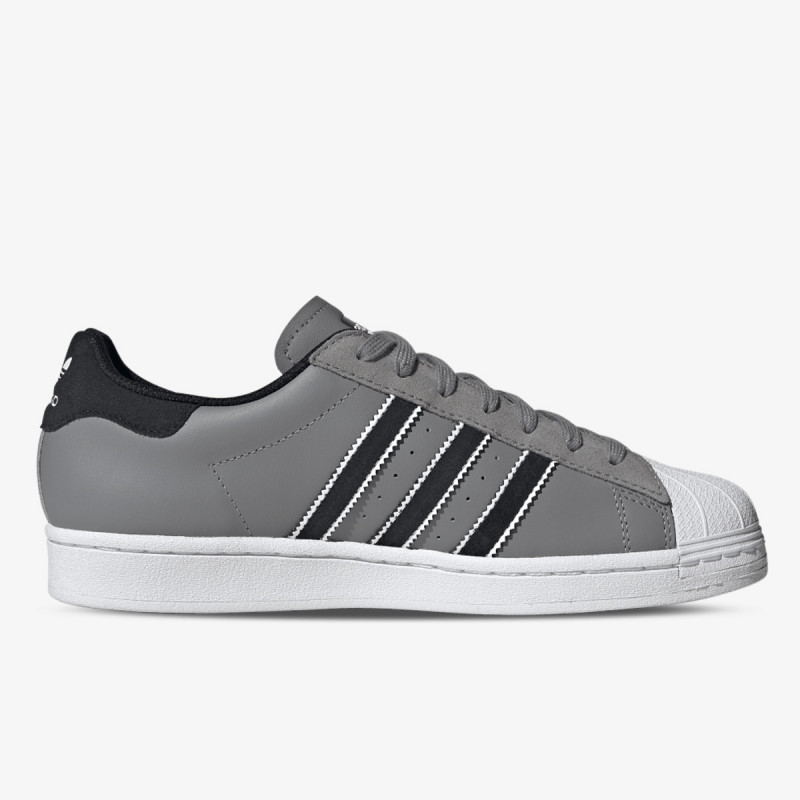 adidas Patike Superstar 