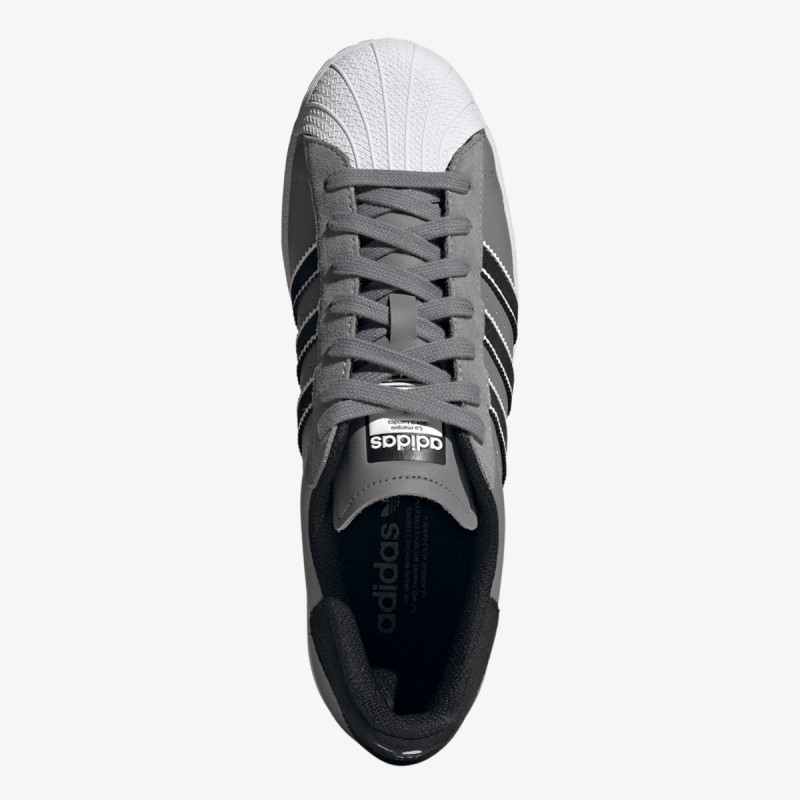 adidas Patike Superstar 