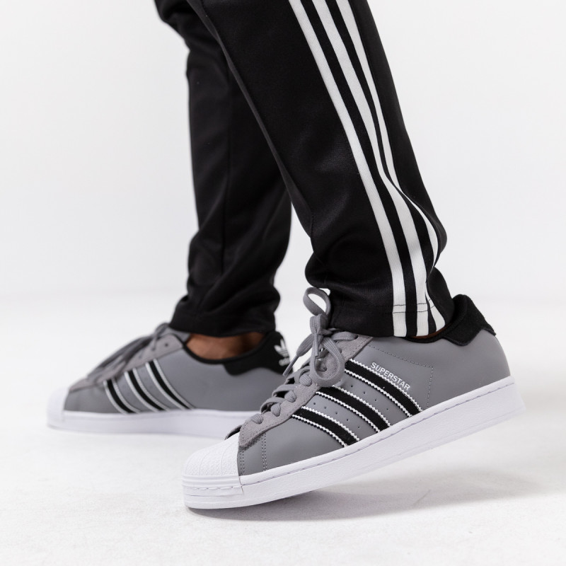 adidas Patike Superstar 