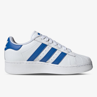 adidas Patike Superstar XLG 