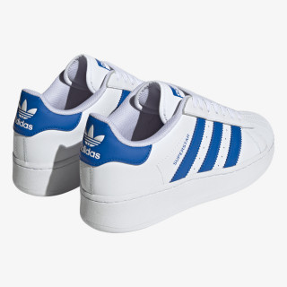 adidas Patike Superstar XLG 