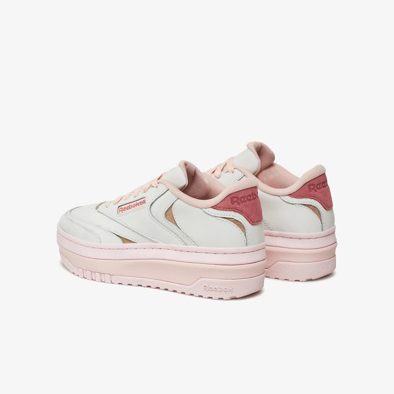 Reebok Patike CLUB C EXTRA 