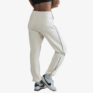 Nike Donji dio trenerke W NSW FLC PANT TRND 